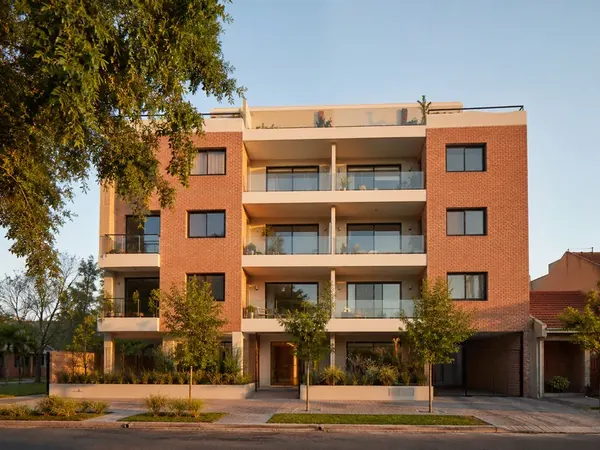 Departamento de 2 ambientes en Nueva Córdoba
